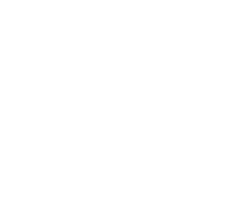 aurahealthcares.com